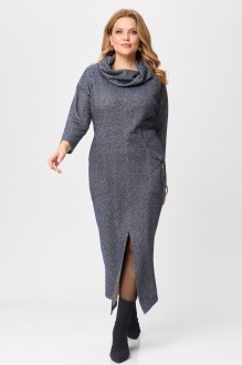 Michel Chic 2145 #2