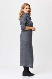 Michel Chic 2145 #3