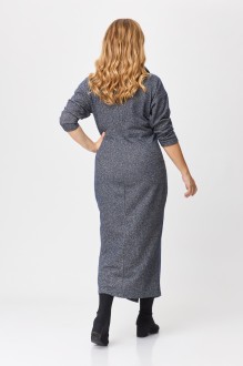 Michel Chic 2145 #6