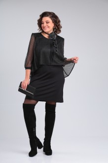 Michel Chic 2156 #3