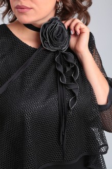 Michel Chic 2156 #6
