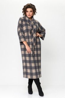 Michel Chic 2157 #2