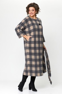 Michel Chic 2157 #3
