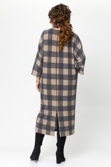 Michel Chic 2157 #7