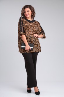 Michel Chic 1364 #3
