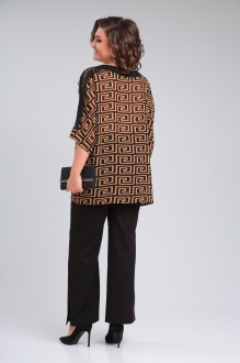 Michel Chic 1364 #5