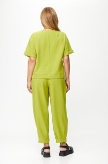 Michel Chic 1337/1 #5