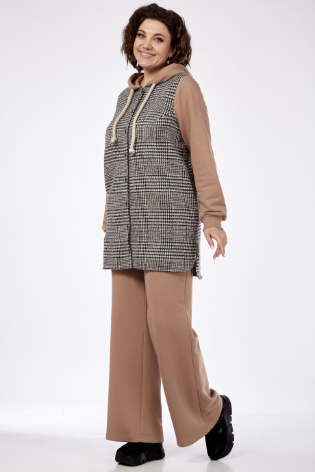 Michel Chic 1365 двойка #3