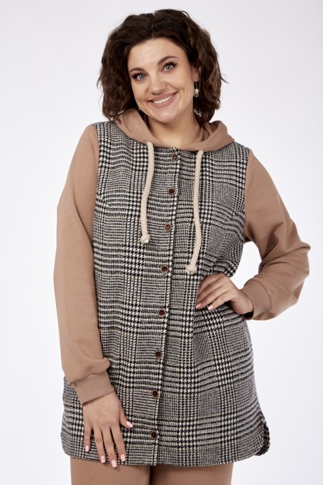 Michel Chic 1365 двойка #4