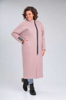 Michel Chic 361 #3
