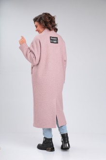 Michel Chic 361 #4