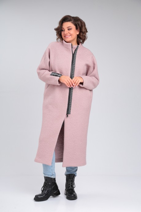 Michel Chic 361
