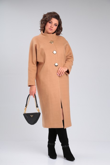 Michel Chic 359 #1