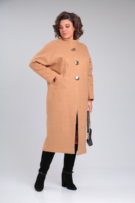 Michel Chic 359 #2