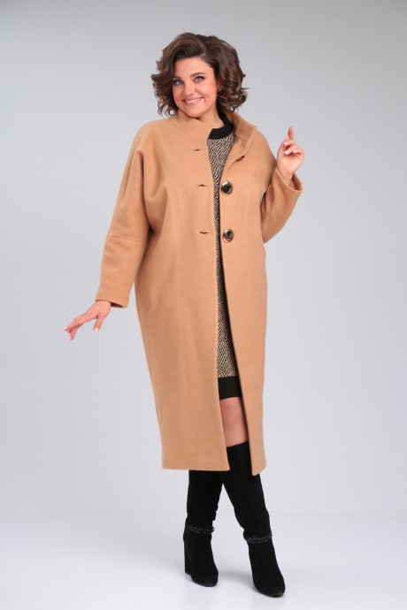 Michel Chic 359 #3