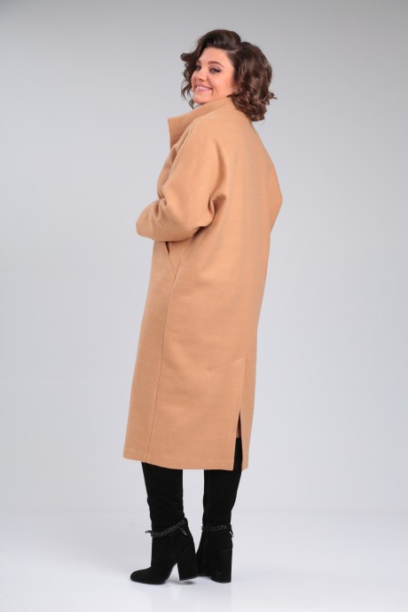 Michel Chic 359 #5
