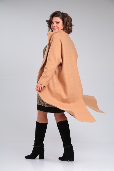 Michel Chic 359 #6