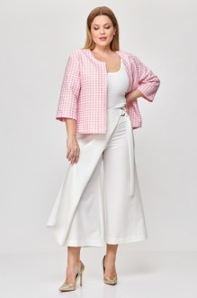 Michel Chic 1335/1 #2