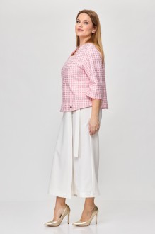 Michel Chic 1335/1 #3
