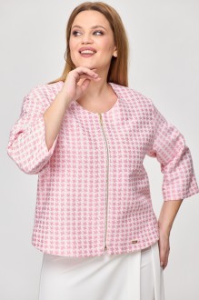 Michel Chic 1335/1 #4