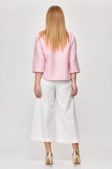 Michel Chic 1335/1 #5
