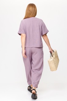Michel Chic 1337/1 #4