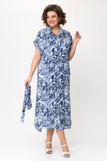 Michel Chic 993/1 #3