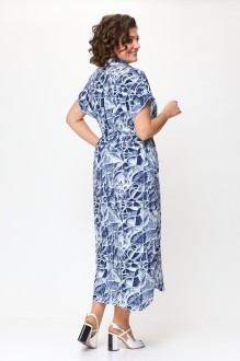 Michel Chic 993/1 #5