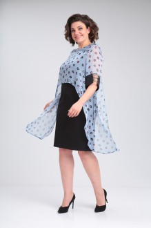 Michel Chic 2136 #3