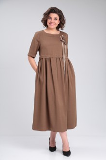 Michel Chic 2132/1 #3