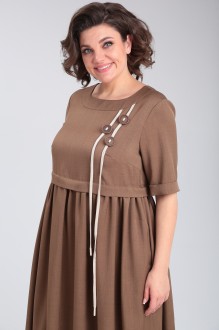 Michel Chic 2132/1 #4