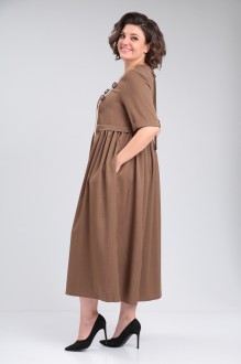 Michel Chic 2132/1 #5
