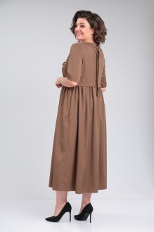 Michel Chic 2132/1 #6