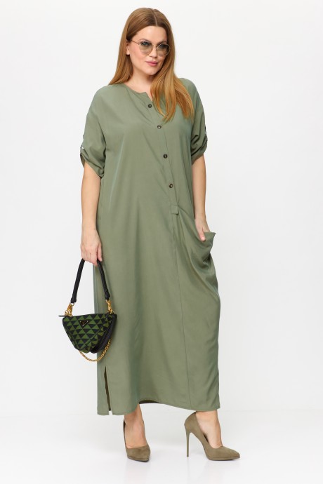 Michel Chic 2094/3 #1