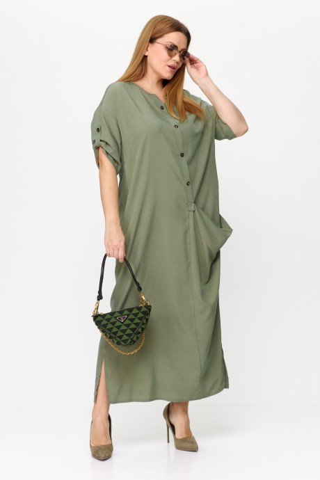 Michel Chic 2094/3 #2