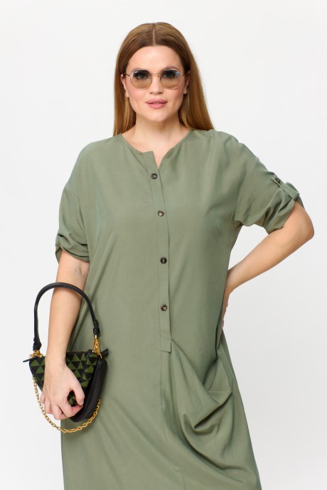 Michel Chic 2094/3 #5