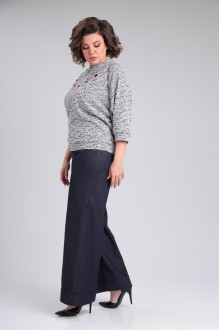Michel Chic 782 #2
