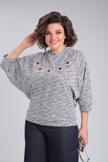 Michel Chic 782 #3