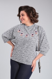 Michel Chic 782 #4