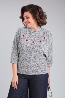 Michel Chic 782 #5