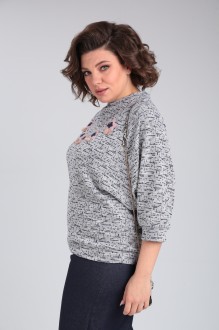 Michel Chic 782 #6