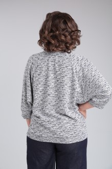 Michel Chic 782 #7