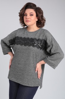 Michel Chic 783 #2