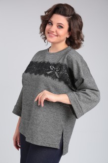 Michel Chic 783 #3