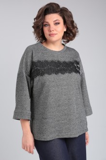 Michel Chic 783 #4