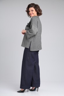 Michel Chic 783 #6