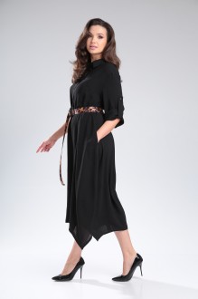 Michel Chic 2161 #7