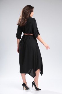 Michel Chic 2161 #8