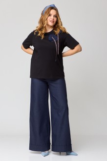 Michel Chic 1368 #2