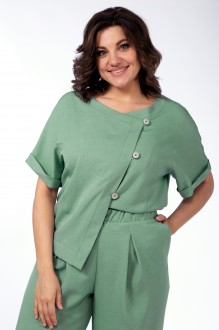 Michel Chic 1337/1 #4